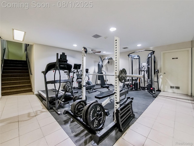 43100 12 Oaks Crescent Dr Unit 5011, Novi, MI 48377 - photo 30