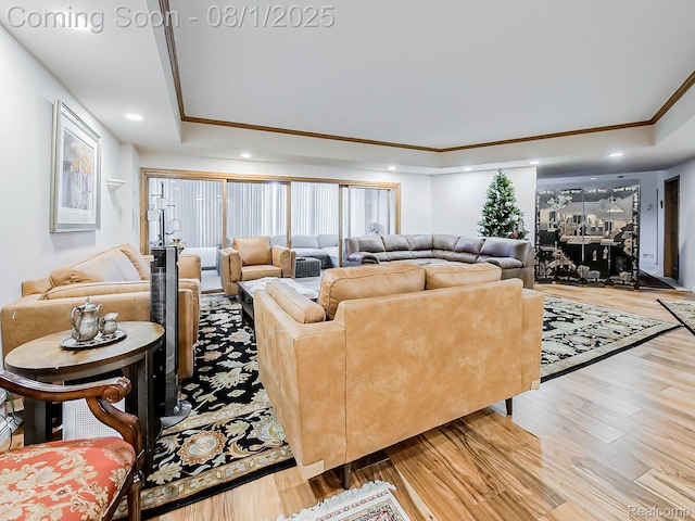 43100 12 Oaks Crescent Dr Unit 5011, Novi, MI 48377 - photo 5