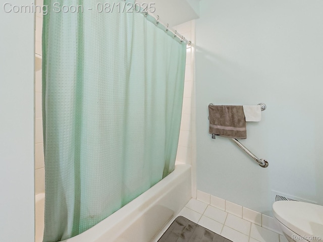 43100 12 Oaks Crescent Dr Unit 5011, Novi, MI 48377 - photo 19