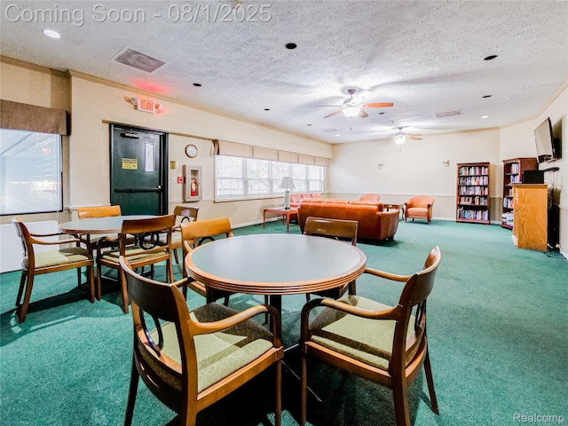 43100 12 Oaks Crescent Dr Unit 5011, Novi, MI 48377 - photo 26
