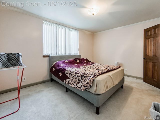 43100 12 Oaks Crescent Dr Unit 5011, Novi, MI 48377 - photo 16
