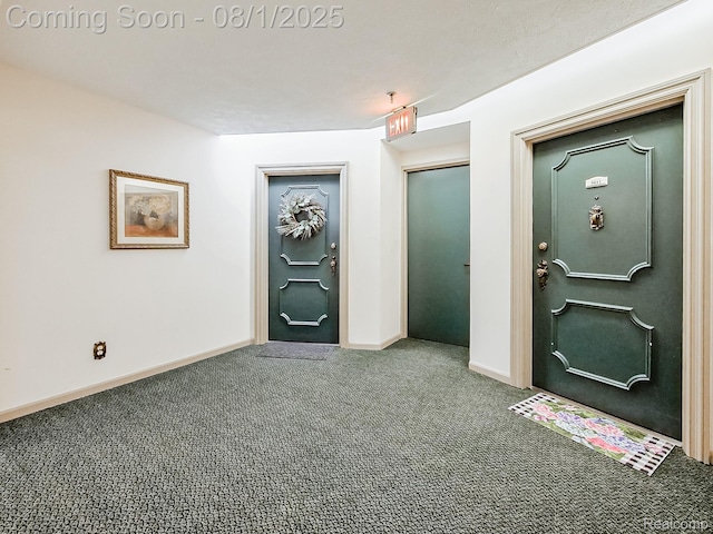 43100 12 Oaks Crescent Dr Unit 5011, Novi, MI 48377 - photo 23