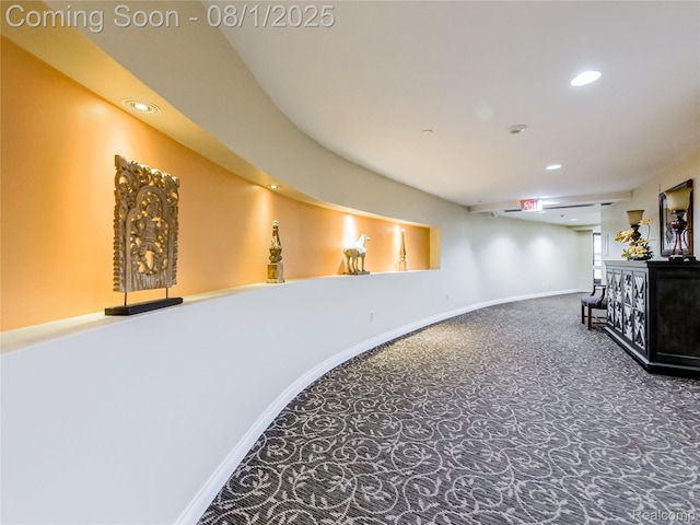 43100 12 Oaks Crescent Dr Unit 5011, Novi, MI 48377 - photo 31