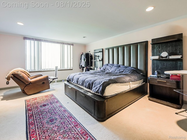 43100 12 Oaks Crescent Dr Unit 5011, Novi, MI 48377 - photo 13