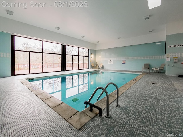 43100 12 Oaks Crescent Dr Unit 5011, Novi, MI 48377 - photo 28