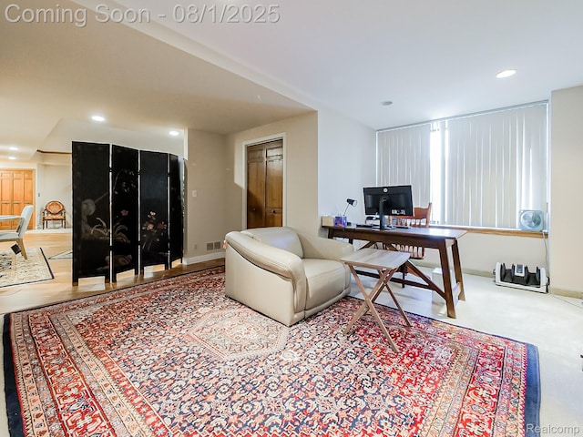43100 12 Oaks Crescent Dr Unit 5011, Novi, MI 48377 - photo 11
