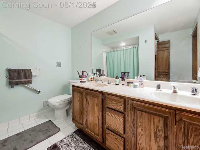43100 12 Oaks Crescent Dr Unit 5011, Novi, MI 48377 - photo 18
