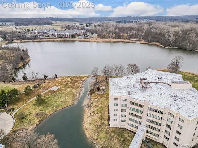 43100 12 Oaks Crescent Dr Unit 5011, Novi, MI 48377 - photo 25