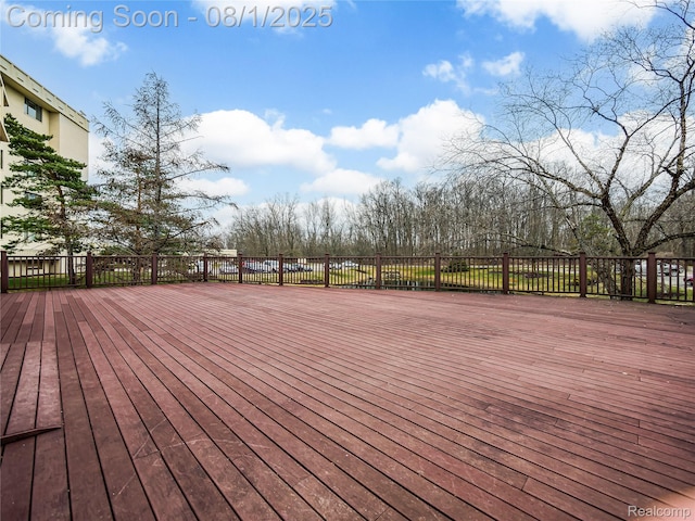43100 12 Oaks Crescent Dr Unit 5011, Novi, MI 48377 - photo 33