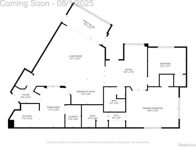 43100 12 Oaks Crescent Dr Unit 5011, Novi, MI 48377 - photo 35