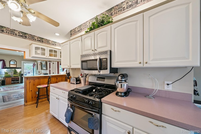 18515 Brady, Redford, MI 48240 - photo 15