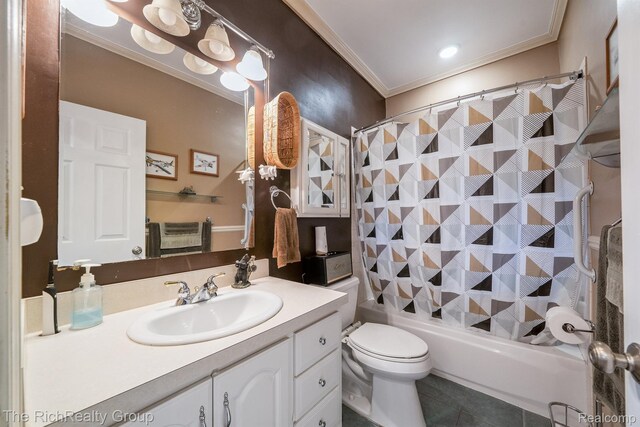 18515 Brady, Redford, MI 48240 - photo 18