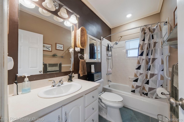 18515 Brady, Redford, MI 48240 - photo 19