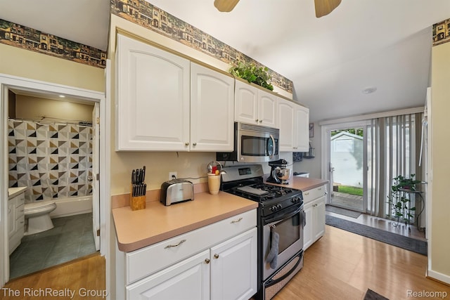 18515 Brady, Redford, MI 48240 - photo 13