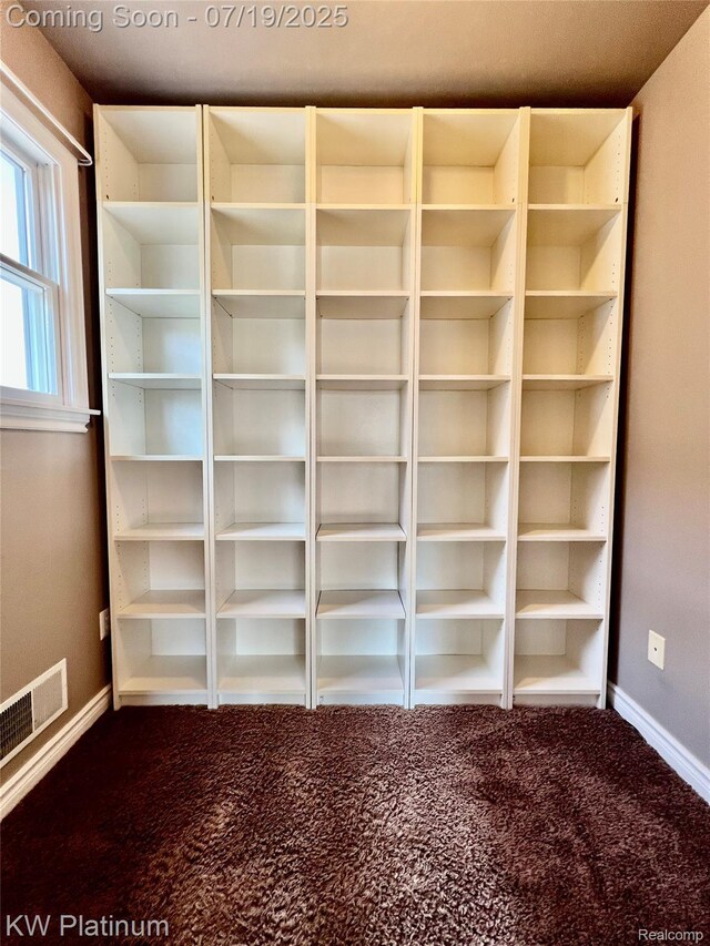 2703 16th Ave, Port Huron, MI 48060 - photo 6