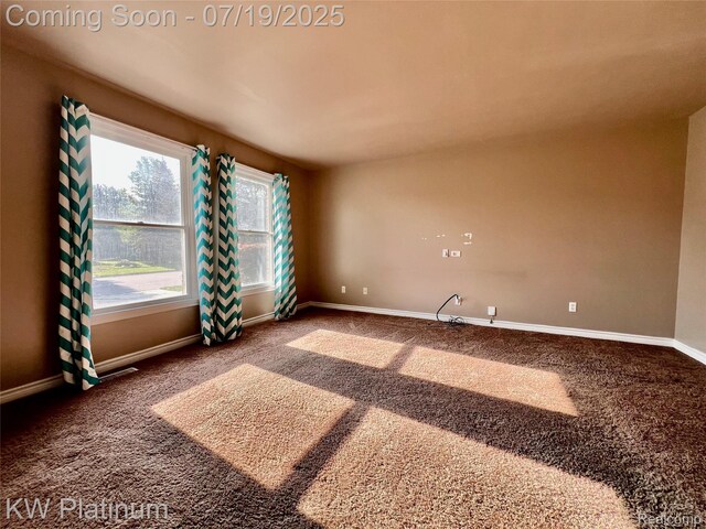 2703 16th Ave, Port Huron, MI 48060 - photo 4