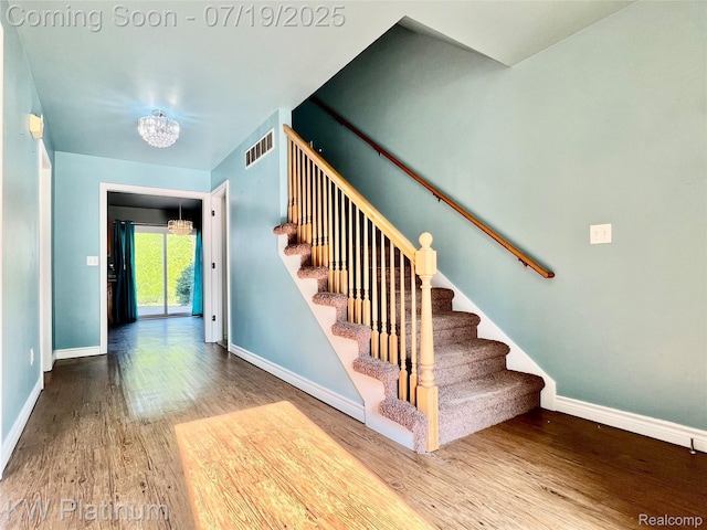 2703 16th Ave, Port Huron, MI 48060 - photo 3