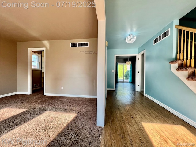 2703 16th Ave, Port Huron, MI 48060 - photo 5