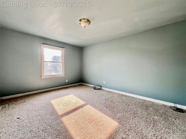 2703 16th Ave, Port Huron, MI 48060 - photo 14
