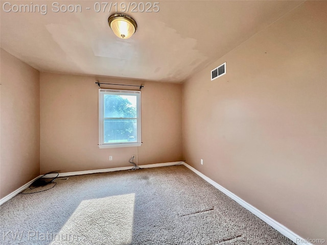 2703 16th Ave, Port Huron, MI 48060 - photo 12