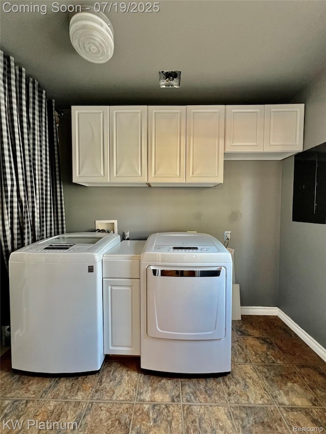 2703 16th Ave, Port Huron, MI 48060 - photo 11