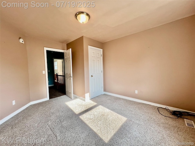 2703 16th Ave, Port Huron, MI 48060 - photo 13