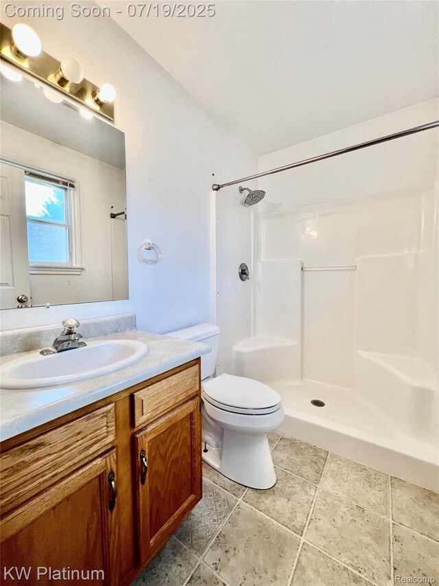 2703 16th Ave, Port Huron, MI 48060 - photo 20
