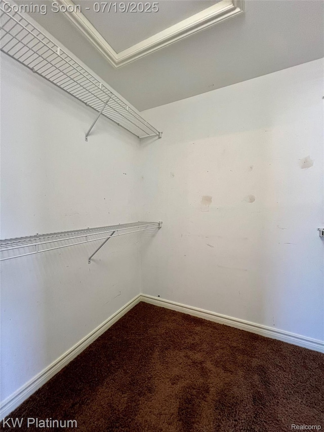 2703 16th Ave, Port Huron, MI 48060 - photo 16