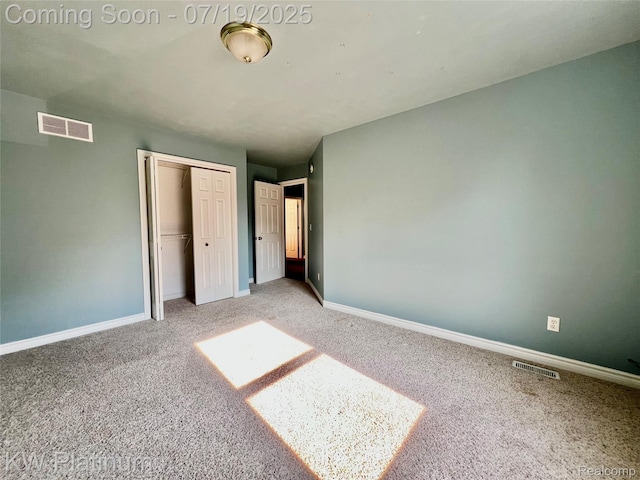 2703 16th Ave, Port Huron, MI 48060 - photo 15