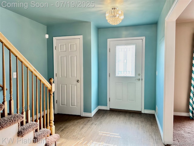 2703 16th Ave, Port Huron, MI 48060 - photo 2