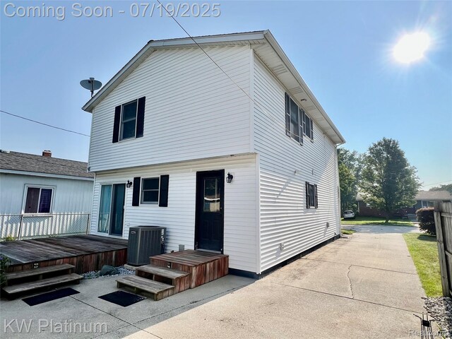 2703 16th Ave, Port Huron, MI 48060 - photo 25