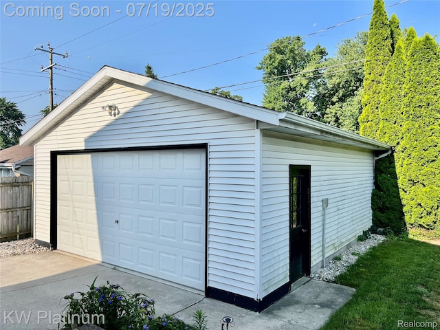 2703 16th Ave, Port Huron, MI 48060 - photo 26