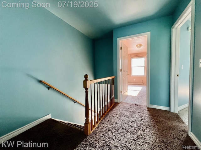 2703 16th Ave, Port Huron, MI 48060 - photo 22