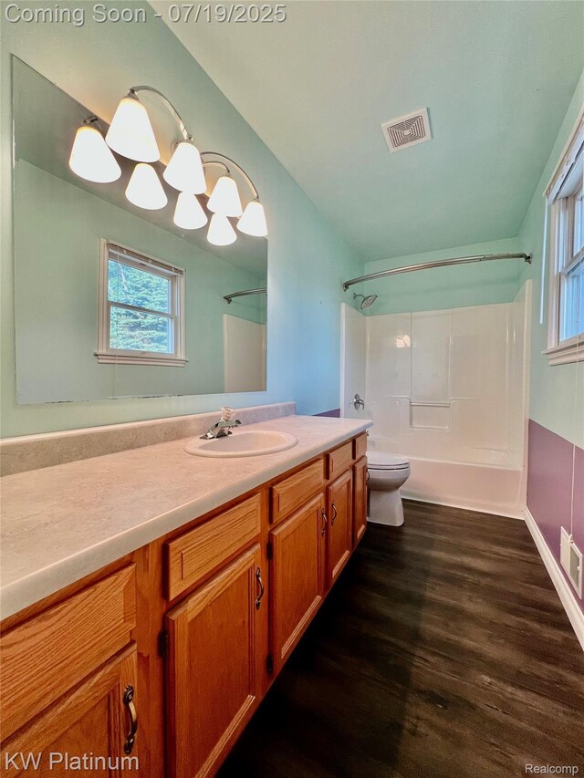 2703 16th Ave, Port Huron, MI 48060 - photo 21