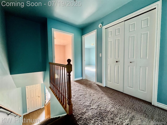 2703 16th Ave, Port Huron, MI 48060 - photo 23