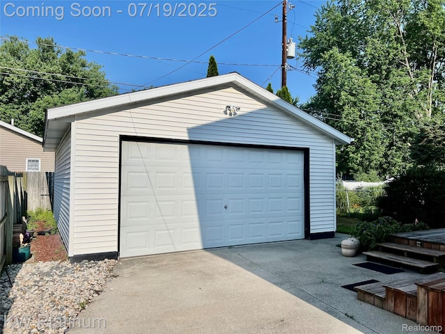 2703 16th Ave, Port Huron, MI 48060 - photo 27