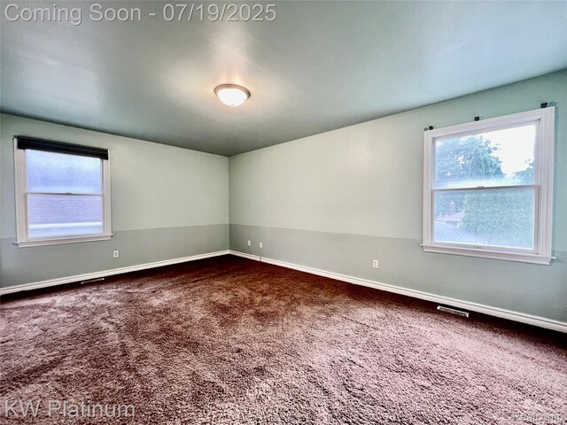 2703 16th Ave, Port Huron, MI 48060 - photo 18