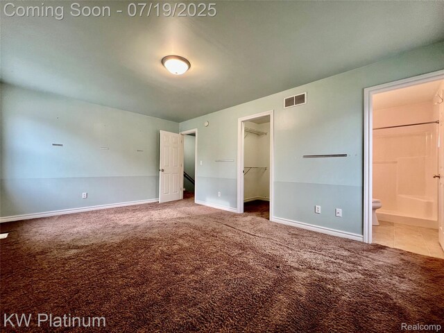 2703 16th Ave, Port Huron, MI 48060 - photo 19