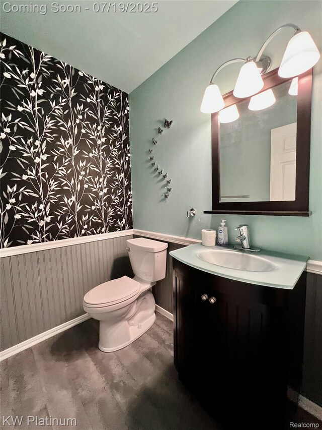2703 16th Ave, Port Huron, MI 48060 - photo 7