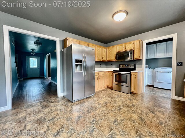 2703 16th Ave, Port Huron, MI 48060 - photo 8