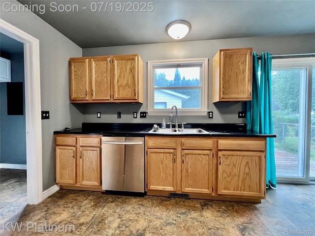 2703 16th Ave, Port Huron, MI 48060 - photo 9