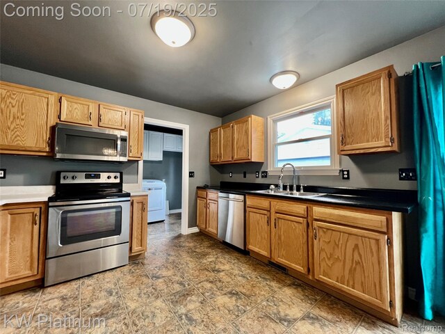 2703 16th Ave, Port Huron, MI 48060 - photo 10