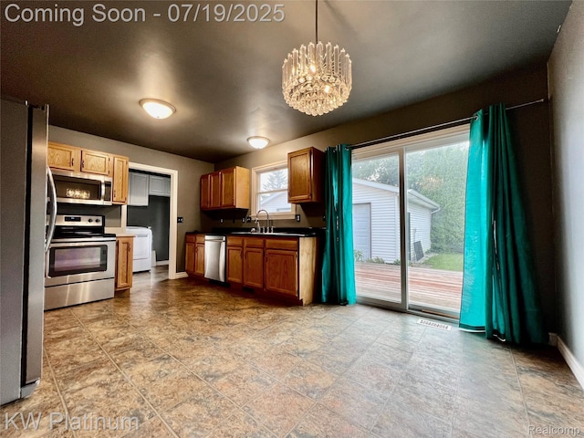 2703 16th Ave, Port Huron, MI 48060 - photo 17