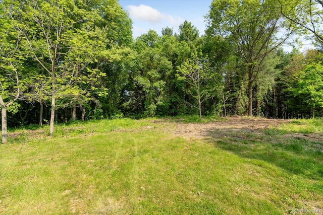 5 Donna Ln, Dryden, MI 48428 - photo 2