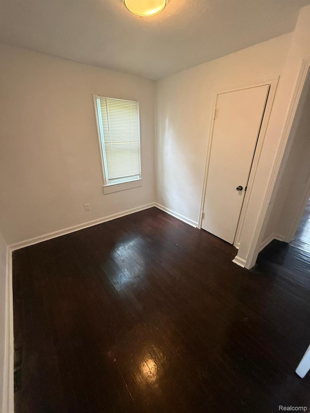 20739 Caledonia Ave, Hazel Park, MI 48030 - photo 11