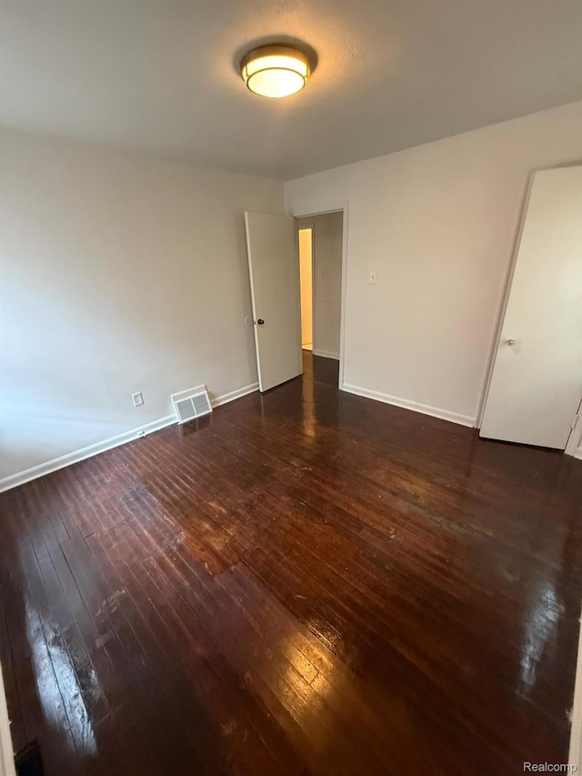 20739 Caledonia Ave, Hazel Park, MI 48030 - photo 9