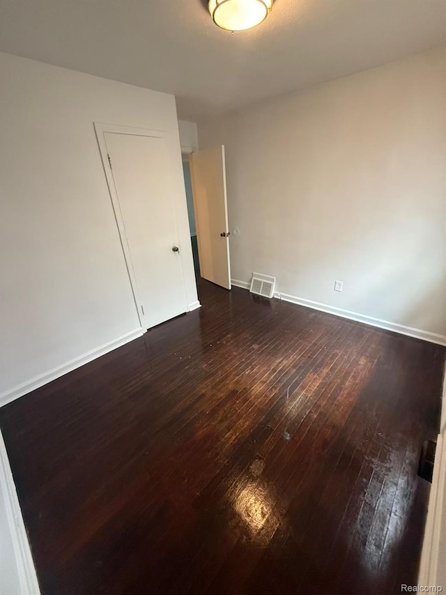 20739 Caledonia Ave, Hazel Park, MI 48030 - photo 12