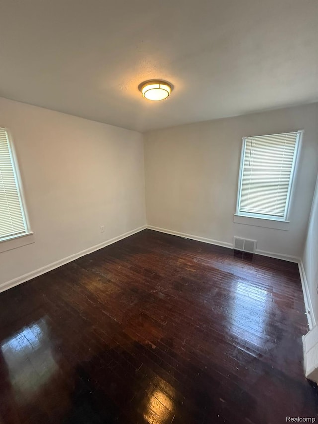 20739 Caledonia Ave, Hazel Park, MI 48030 - photo 8