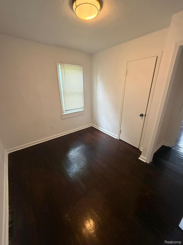 20739 Caledonia Ave, Hazel Park, MI 48030 - photo 10