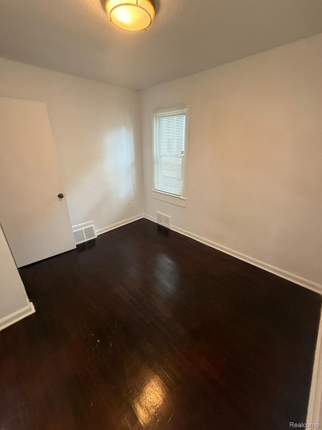 20739 Caledonia Ave, Hazel Park, MI 48030 - photo 13